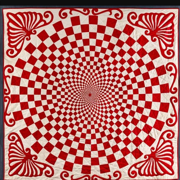 Meet your Posher, Cheryl - Picture 1 of 1